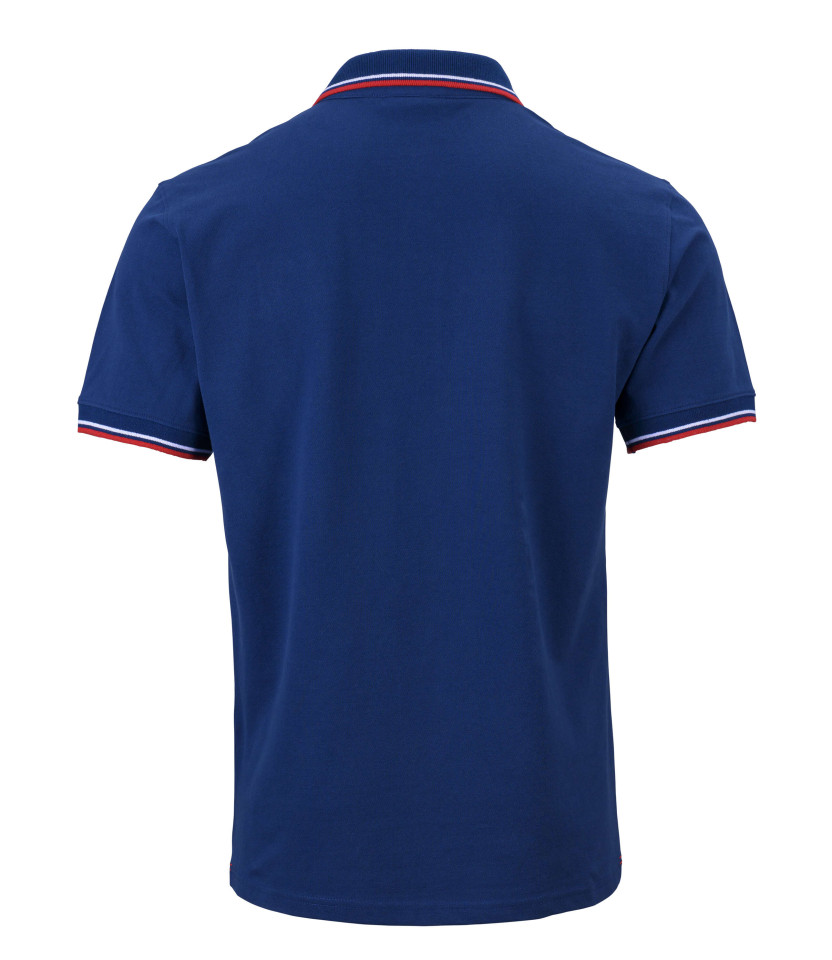 Polo Tokyo