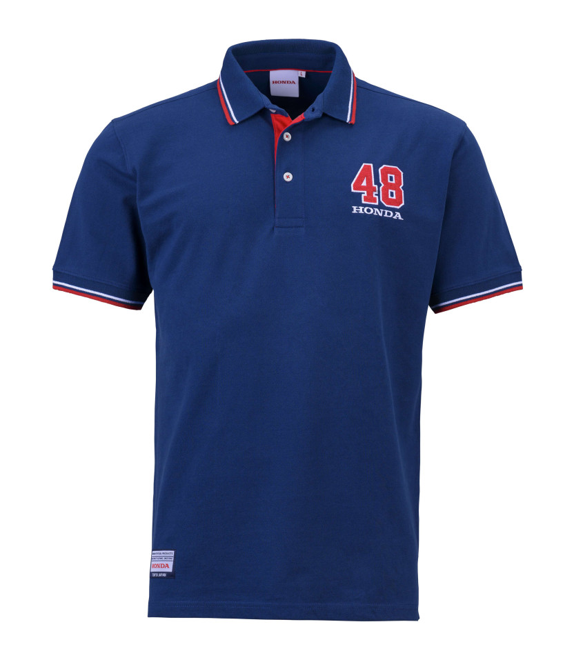 Polo Tokyo