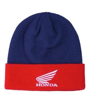 Bonnet Aile Honda Racing