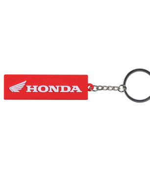 Porte-clés Honda Racing Japonais