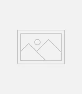 Cardigan racing Tricolore  F.C.C. TSR Honda France